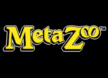 MetaZoo
