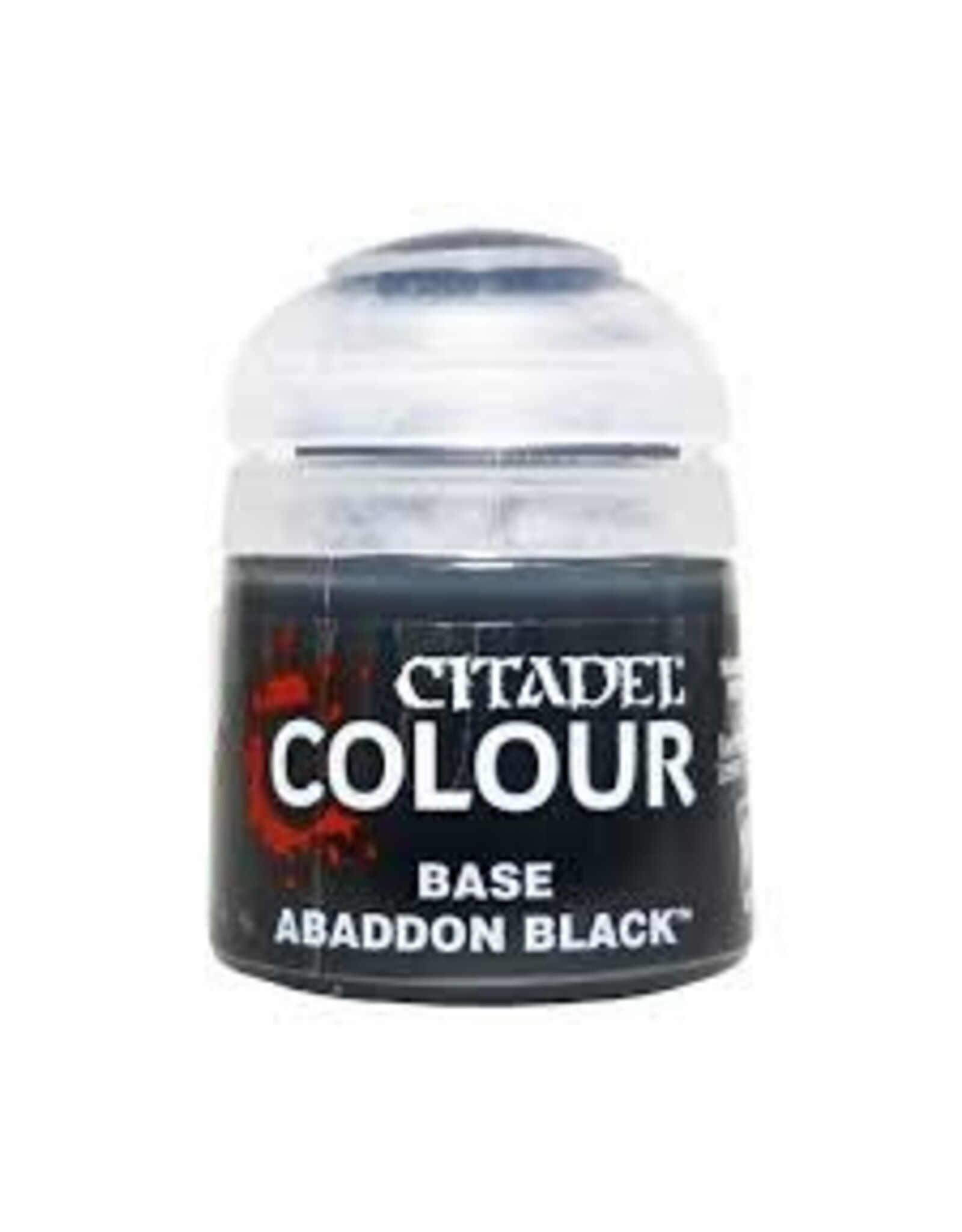 Games Workshop Citadel Paint: Base (12ml)