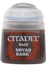 Games Workshop Citadel Paint: Base (12ml)