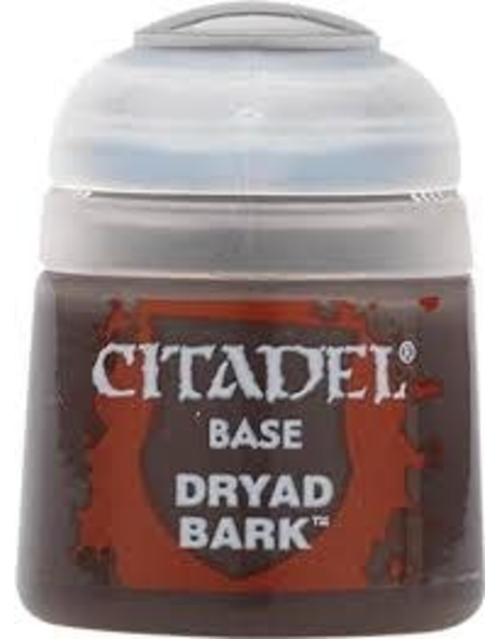 Games Workshop Citadel Paint: Base (12ml)