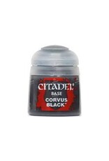 Games Workshop Citadel Paint: Base (12ml)
