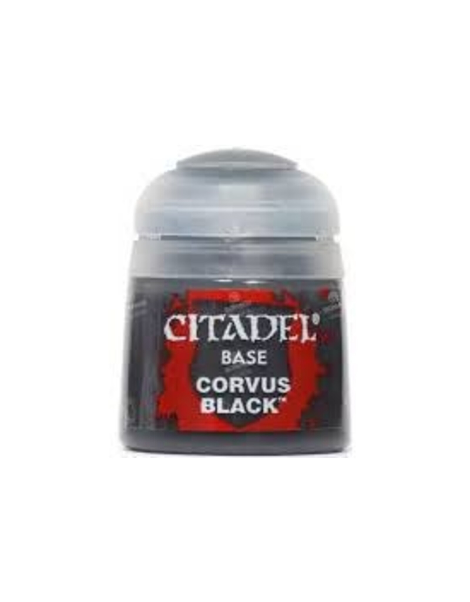 Games Workshop Citadel Paint: Base (12ml)