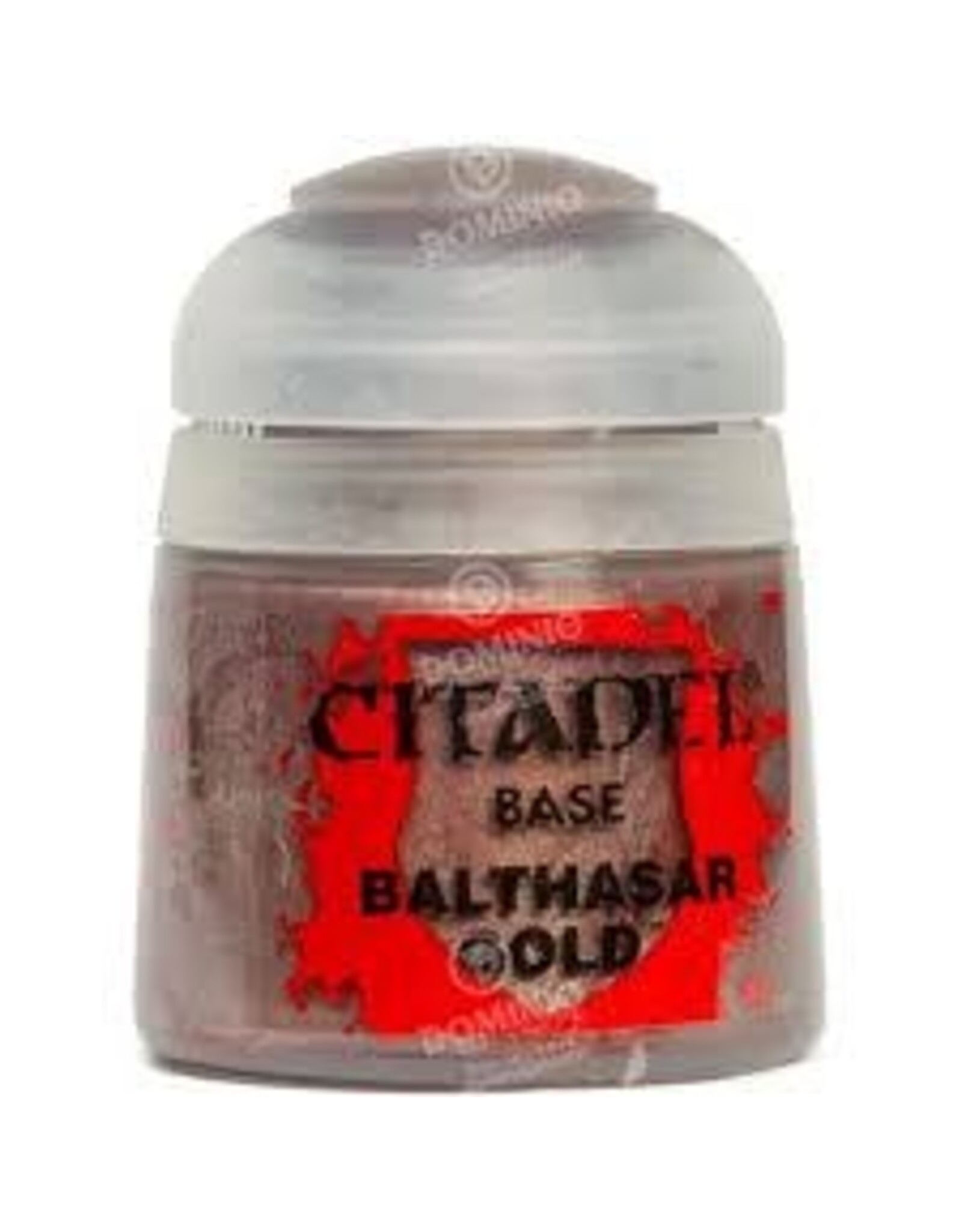 Games Workshop Citadel Paint: Base (12ml)