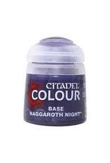 Games Workshop Citadel Paint: Base (12ml)