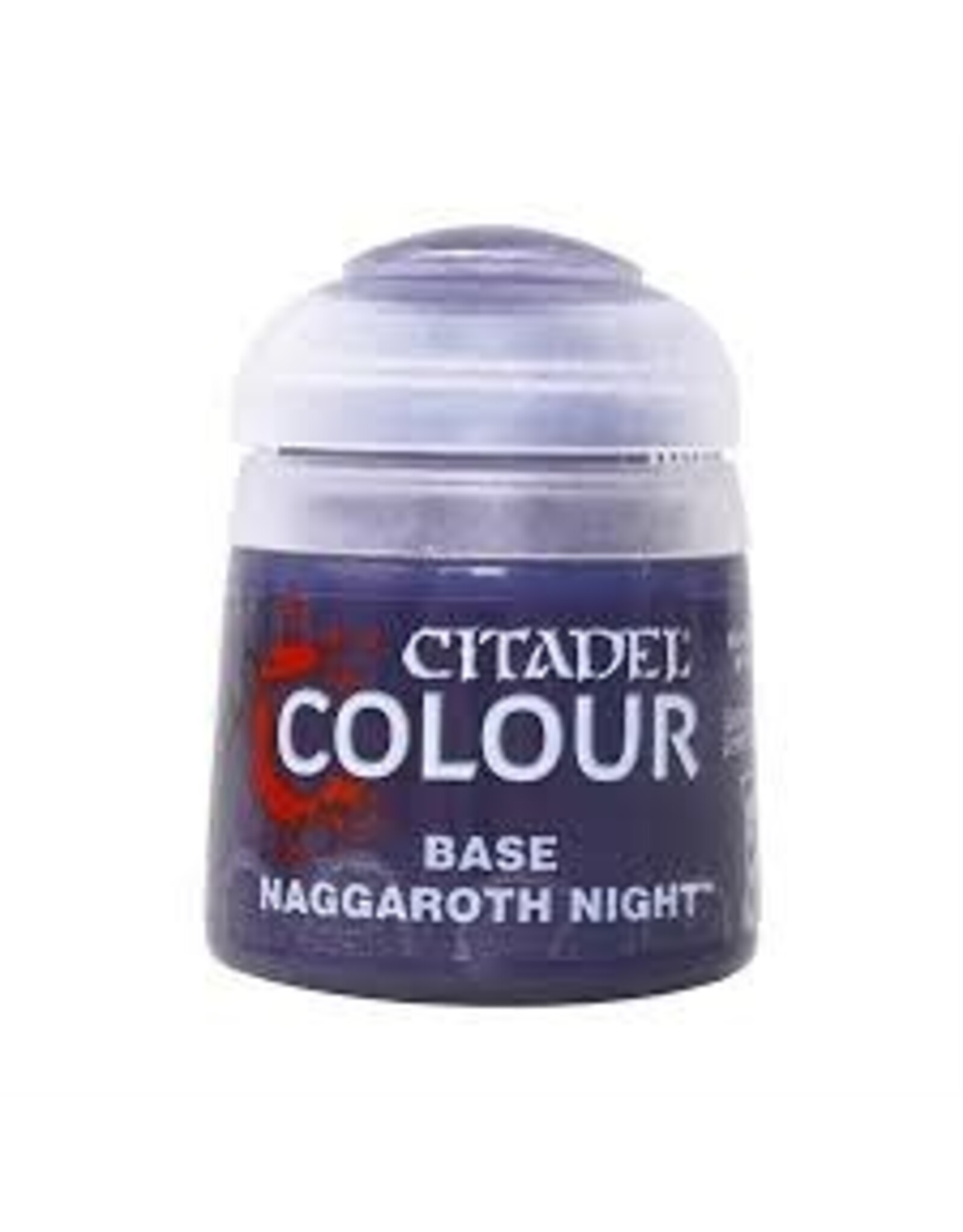 Games Workshop Citadel Paint: Base (12ml)