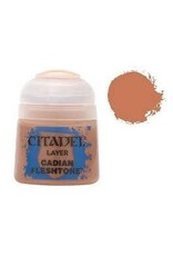 Games Workshop Citadel Paint: Layer (12ml)