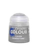 Games Workshop Citadel Paint: Layer (12ml)