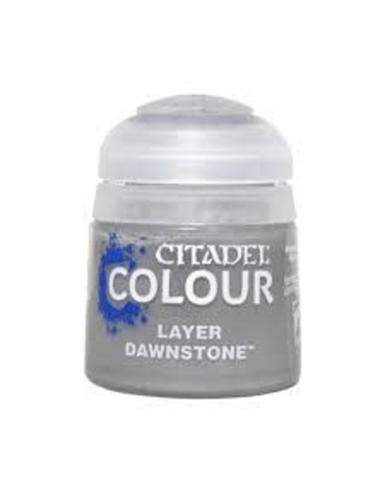 Games Workshop Citadel Paint: Layer (12ml)