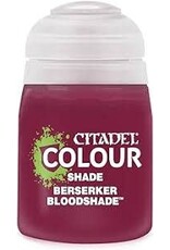 Games Workshop Citadel Paint: Shade (18ml)