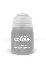 Games Workshop Citadel Paint: Technical
