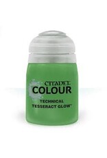 Games Workshop Citadel Paint: Technical