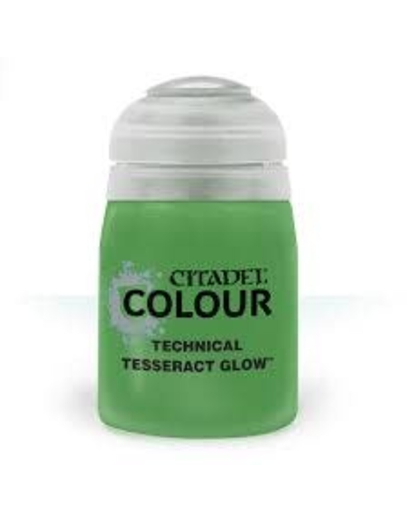 Games Workshop Citadel Paint: Technical