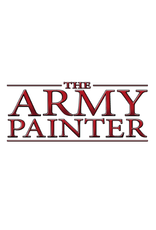 Army Painter The Army Painter Air Fluo (18mL)