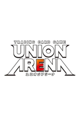 Bandai Union Arena Kaiju No. 8  Booster Box