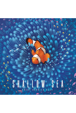 Shallow Sea