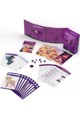 Welcome To Night Vale RPG Box Set