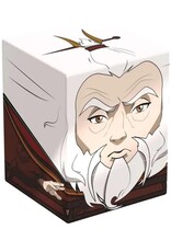 Squaroes Squaroes Avatar: The Last Airbender Roku