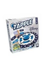 The Original Tapple - Disney Edition