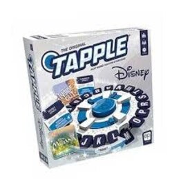 The Original Tapple - Disney Edition
