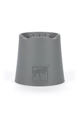 Games Workshop Warhammer Water Pot