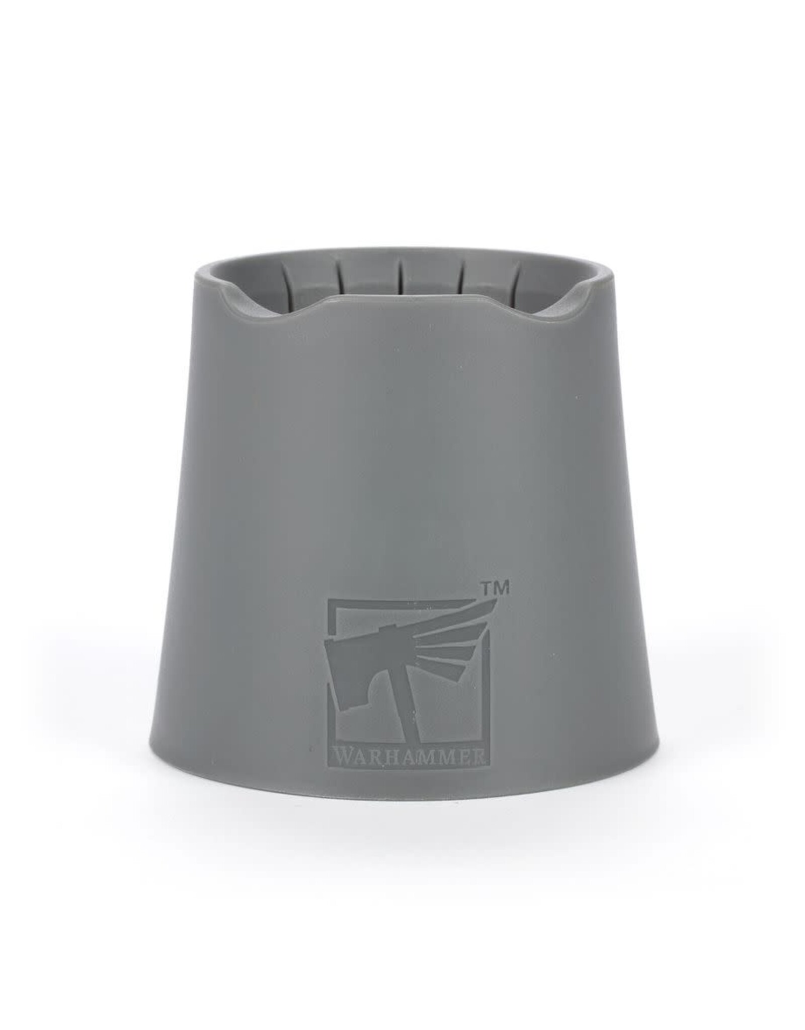 Games Workshop Warhammer Water Pot