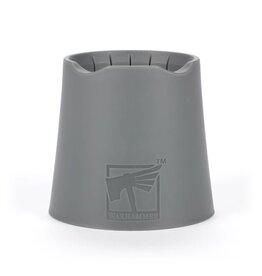 Games Workshop Warhammer Water Pot