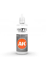 AK Interactive AK Interactive Varnish