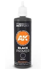 AK Interactive AK Interactive Primer