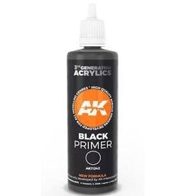 AK Interactive AK Interactive Primer