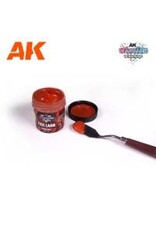AK Interactive AK Interactive Diorama