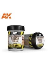 AK Interactive AK Interactive Diorama