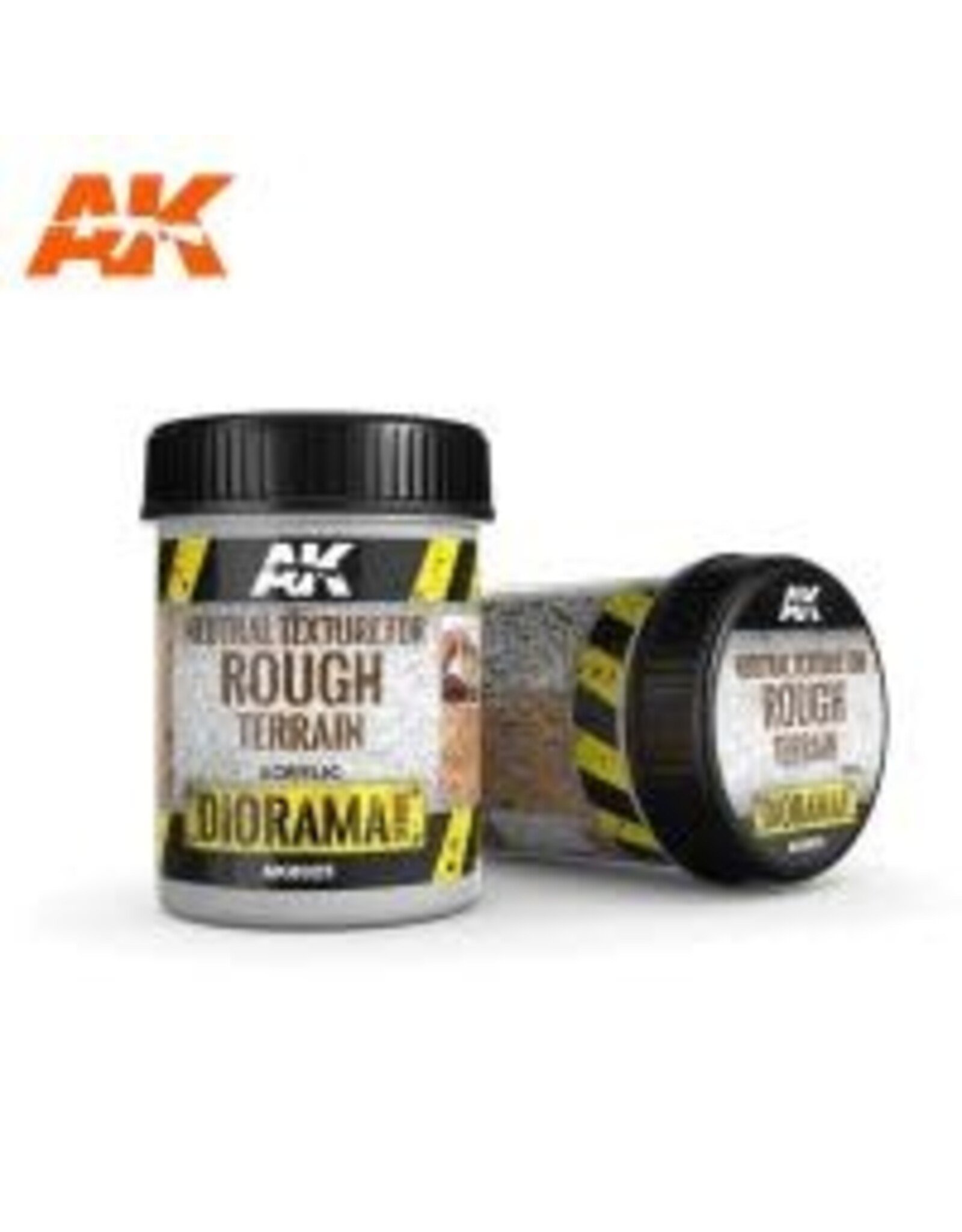AK Interactive AK Interactive Diorama