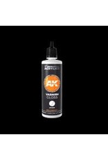 AK Interactive AK Interactive Varnish Gloss 100ml