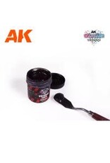 AK Interactive AK Interactive Diorama