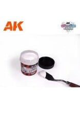 AK Interactive AK Interactive Diorama