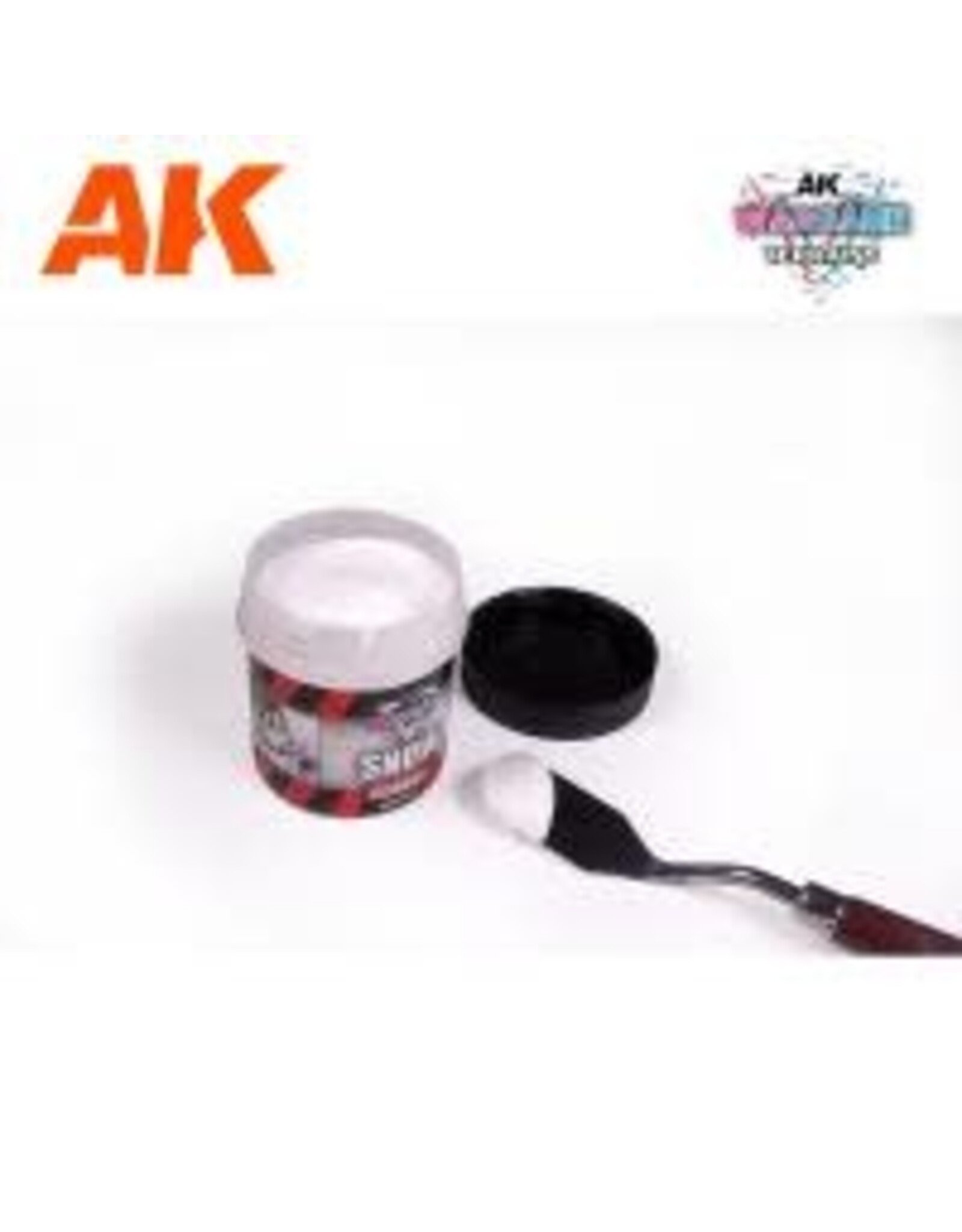 AK Interactive AK Interactive Diorama
