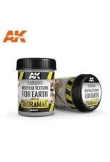 AK Interactive AK Interactive Diorama
