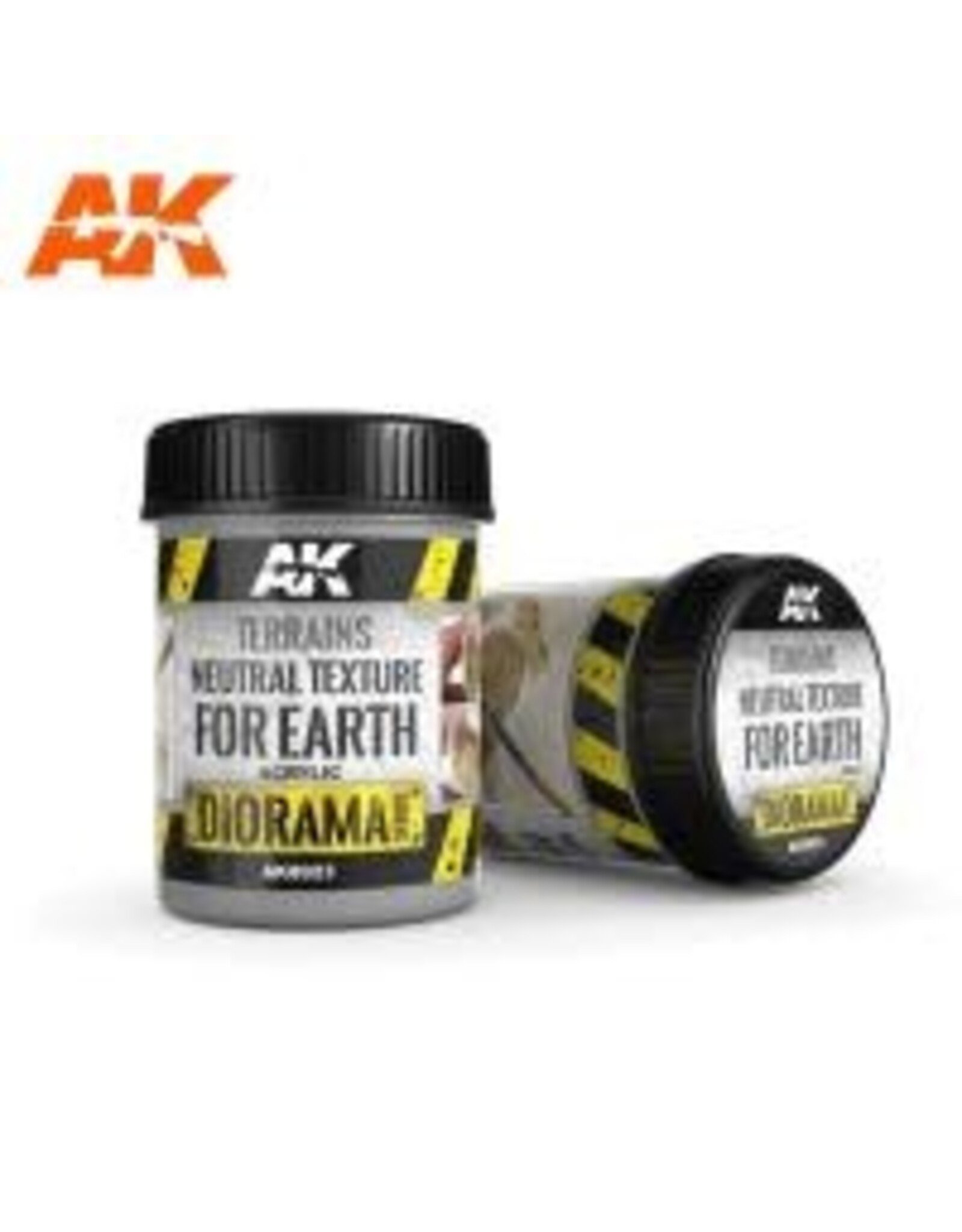AK Interactive AK Interactive Diorama