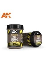 AK Interactive AK Interactive Diorama