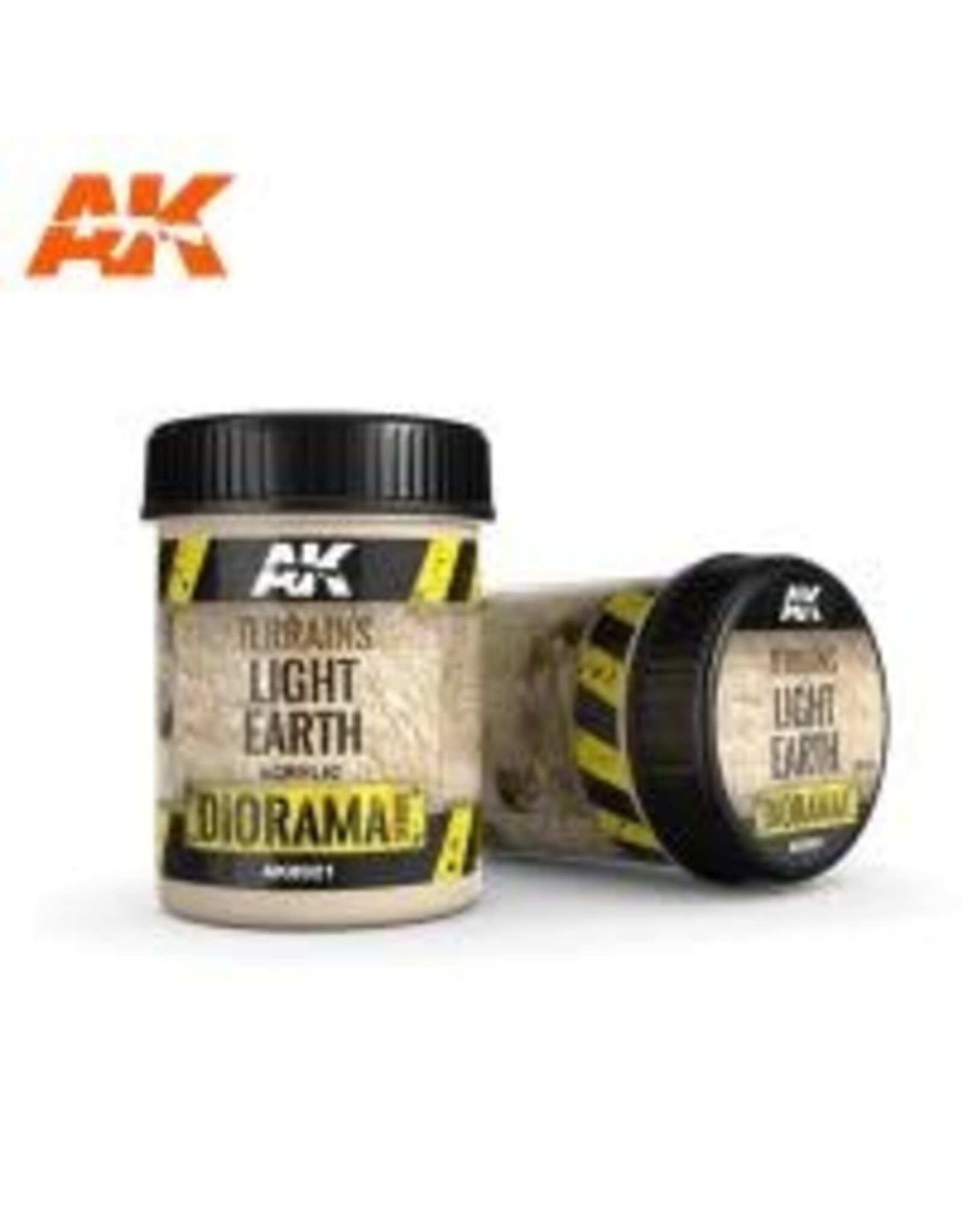 AK Interactive AK Interactive Diorama