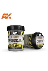 AK Interactive AK Interactive Diorama