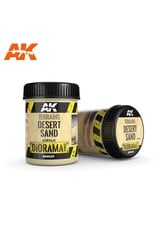 AK Interactive AK Interactive Diorama