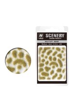 Vallejo Vallejo Scenery Wild Tuft -