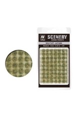 Vallejo Vallejo Scenery Wild Tuft -