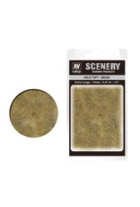 Vallejo Vallejo Scenery Wild Tuft -