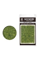 Vallejo Vallejo Scenery Wild Tuft -