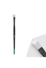 Vallejo Vallejo Weathering Flat Synthetic