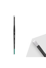 Vallejo Vallejo Weathering Flat Synthetic