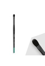 Vallejo Vallejo Filbert Shader Flat Synthetic