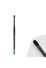 Vallejo Vallejo Filbert Shader Flat Synthetic